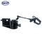 Skyward Automotive Products Suspension Ride Height Sensor,  SKRHS008 - alternate 1