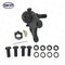 Skyward Automotive Products Suspension Ball Joint,  SK80997 - alternate 1