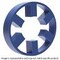 Timken Lovejoy CPLG ELEMENT L225 SPIDER URETHANE RING - alternate 3
