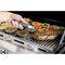 Char-Broil Instant Read Thermometer CB1250085P12 - alternate 1