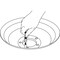 Lisle VALVE CORE TOOL LI14100 - alternate 3