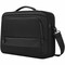 Lenovo Professional 14 inch Topload Carrying Case Gen 2 4X41M69796 - alternate 1