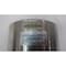 Dynamic Sealing Technologies Dsti ROTARY UNION GPS-321-R.A - alternate 4