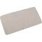 John Deere LABEL, JOHN DEERE OEM 4603876  4603876 - alternate 3