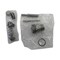 John Deere CONTROL KIT, OEM AT197079 - alternate 3