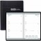 House Of Doolittle Weekly Appointment Planner, 5'' x 8'', 2025 27802 - alternate 2