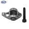Skyward Automotive Products Engine Rocker Arm,  SKMR1342 - alternate 1