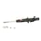 Kyb Gas Strut,  341136 - alternate 1