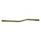 Cnh ROD CONNECTING, CNH OEM 87434963 87434963 - alternate 3