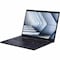 Asus EXPERTBOOK ULTRA 5 PROC 125U 1.3 GHZ 12MB CACHE UP TO 4.3 GHZ 12C AI BOOST NPU 1 B3404CMA-XS54T - alternate 1