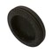 John Deere GROMMET, JOHN DEERE OEM 4143612 4143612 - alternate 4