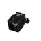 T Series Standard Motor Products, A/C Cmpr Clutch Rly,  RY214T - alternate 1