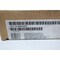 Siemens SIMATIC DP/PA LINK MODULE 6ES7 153-2BA82-0XB0 - alternate 4