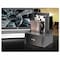 Thermaltak Technology Co Ltd BlacX Duet HDD Docking Station ST0014U-D - alternate 5