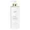 Dove Coconut and Hydration Conditioner, 18 Fluid Ounce, 4PK 64352745 - alternate 6