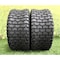 Antego 16 x 6.5-8 in Lawn Mower Tire, 4 Ply, Black T0104166508 - alternate 5