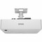 Epson POWERLITE L690U LASER PROJECTOR WITH LENS SHIFT, WIFI, 6,500 LUMENS, WUXGA V11HB29020 - alternate 7