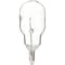 Philips 922B2 Standard Mini Bulb, 922B2 922B2 - alternate 4