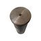 John Deere PIN FASTENER, OEM P60925 - alternate 5