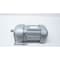 Mitsubishi GEARMOTOR 480V-AC 0.4KW 3PH 60RPM GM-S - alternate 3