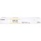 Canon GPR-56 Toner Bottle Cartridge, Laser, Yellow, 66500 Pages 1001C003 - alternate 1