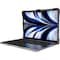 Brenthaven 360 FOR MACBOOK AIR 13 INCH M2 3042 - alternate 10