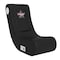 Dreamseat Game Rocker 100 with Professional Bull Riders Primary Logo XZGARO100-PSPBR0000 - alternate 1