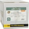Pro-Fit 2'' x .092'' 15 Degree Plastic Strip Hot Dipped Galvanized Coil Siding Nail, 6000 Ct. 614136 - alternate 1