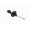 Fcs Struts Suspension Strut 333752L - alternate 2