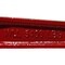 Mytee Products 5/16in-3/8in Heavy Duty Ratchet Binder w/ Grab Hooks 5400 WLL CBRS516 - alternate 5