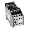 Brah Electric , Replacement 16A 600V 3P with 110/120VAC Closing Coil for World Series Contactor 3TB4222 B3TB4222 - alternate 1