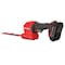 Craftsman V20 2-in-1 Cordless 8-in. Hedge Trimmer CMCSS800C1 - alternate 6