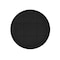 Flash Furniture TopGuard 31.5" Round Dark Brown Outdoor Tabletop with Seamless Surface Technology ST-RD800B-1-M-3A-W-BR-GG - alternate 7