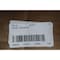 Eaton FUSIBLE DISCONNECT SWITCH 60A AMP 600V-AC 3P DH362FDK2 - alternate 3