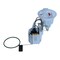 Autobest 07-07 Chry Aspen V8 4.7L Fuel Pump Mod, F3195A F3195A - alternate 7