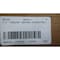 T.F. Hudgins DISCHARGE ASSEMBLY 7-1/2IN 1054490 MLH52247AG1 - alternate 3