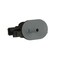 T Series Standard Motor Products, Canister Purge Sol,  CP642T - alternate 2