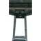 John Deere CAB, JOHN DEERE OEM AT226828 AT226828 - alternate 8