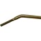 John Deere GEARSHIFT LEVER, JOHN DEERE OEM R117226 R117226 - alternate 2