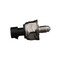 Standard Ignition Standard Motor Products, Fuel Pressure Sensor,  FPS38 - alternate 3