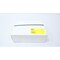 Skf MULTILOG ONLINE SYSTEM IMX-8 DIN RAIL VERSION CMON 4108 - alternate 1