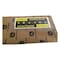 John Deere LABEL, JOHN DEERE OEM PS04834 PS04834 - alternate 1