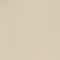 Ghent 3 Door Enclosed Fabric Bulletin Board, Bronze Aluminum Frame, 4'H x 8'W, Beige PB34896F-90 - alternate 2
