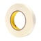 3M Film Tape, 1 in W, 36 1/8 yd L, 9 mil, Polyethylene Film, Double-Sided, 36 PK 9579 - alternate 5