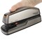 Swingline 20 Compact Electric Stapler, 20 Sheets, Silver S7048207 - alternate 4