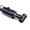 Bailey Welded Hydraulic Cylinder: 2 Bore x 30 Stroke - 1.25 Rod 288317 - alternate 6