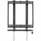 Eaton Tripp Lite Series Heavy-Duty Fixed Security TV Wall Mount for 45-70IN TVs & Monitors - Flat DWFPSC4570M - alternate 1