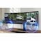 Samsung LCD 49in Monitor S49C954UAN - alternate 10