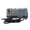 Chefs Choice Chef'sChoice Model 323 Electric Knife Sharpener, in Gray 0323000 - alternate 3