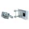 Mytee Products Container Bolt On Lock Box CTL-LOCKBO - alternate 4